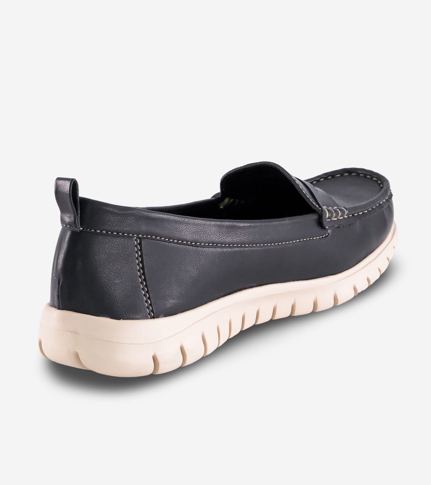 Women's Moccasin's US-DY-4303