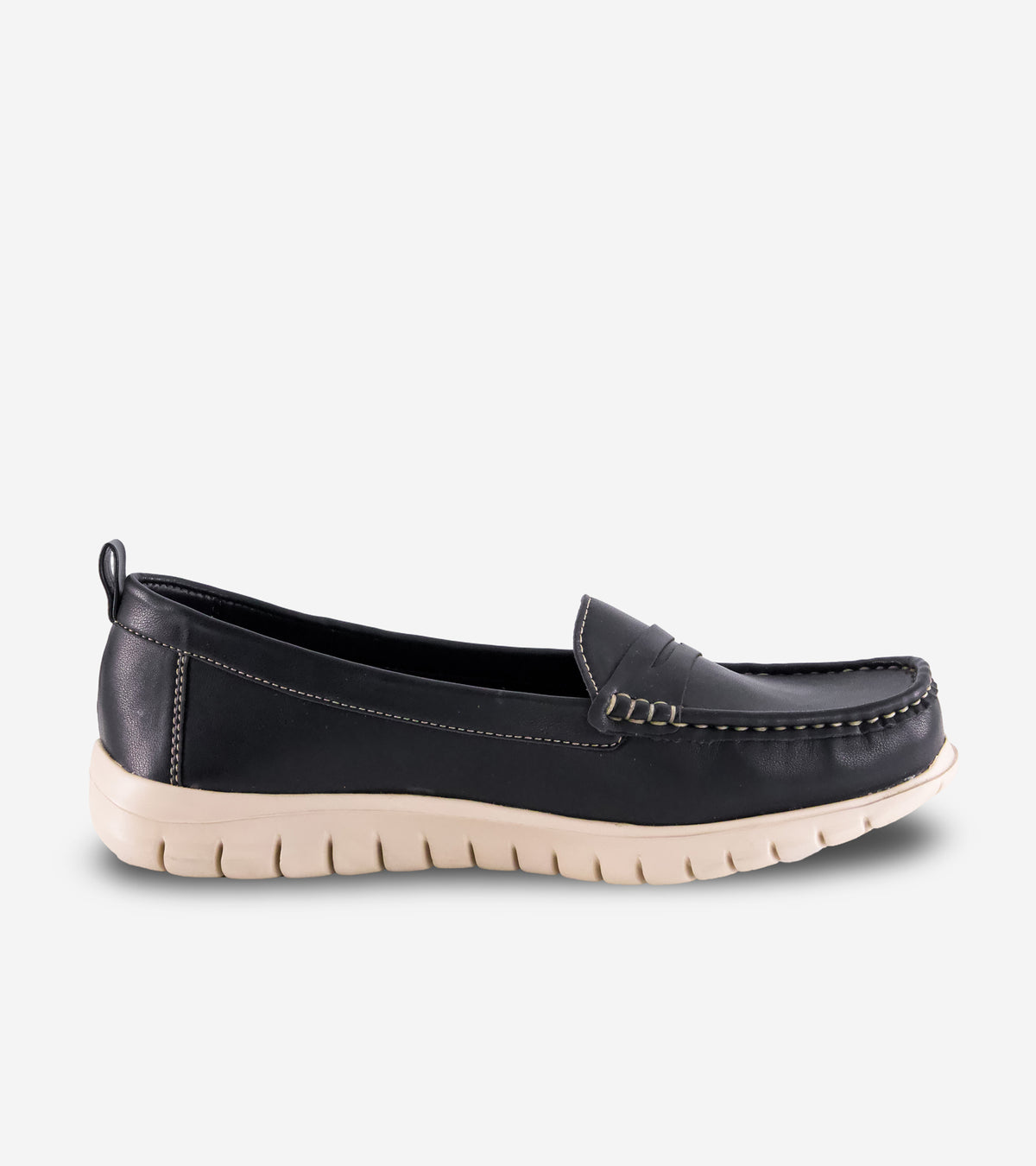 Women's Moccasin's US-DY-4303