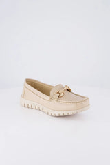 Women Casual Shoe US-DY-4304