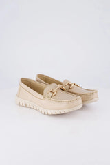 Women Casual Shoe US-DY-4304