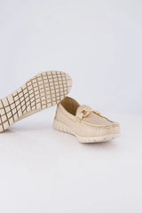 Women Casual Shoe US-DY-4304