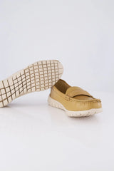 Women Casual Shoe US-DY-4305