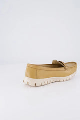 Women Shoe Moc US-DY-4305