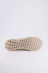 Women Shoe Moc US-DY-4306