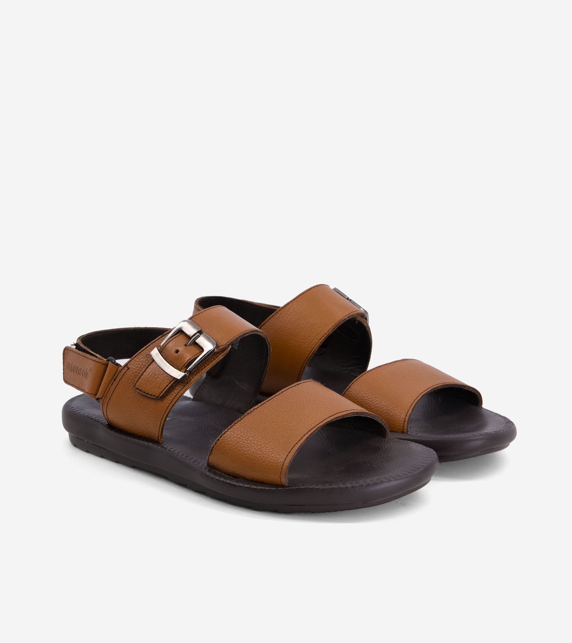 Men's Sandal US-EC-4301