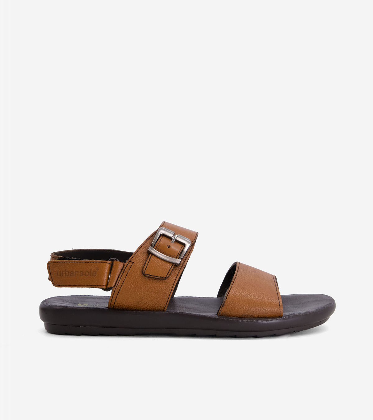 Men's Sandal US-EC-4301