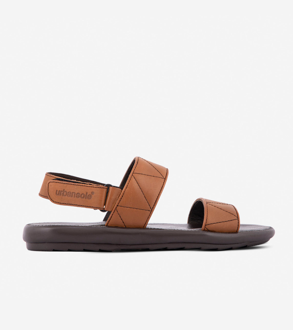 Teresita Men's Sandal US-EC-4302