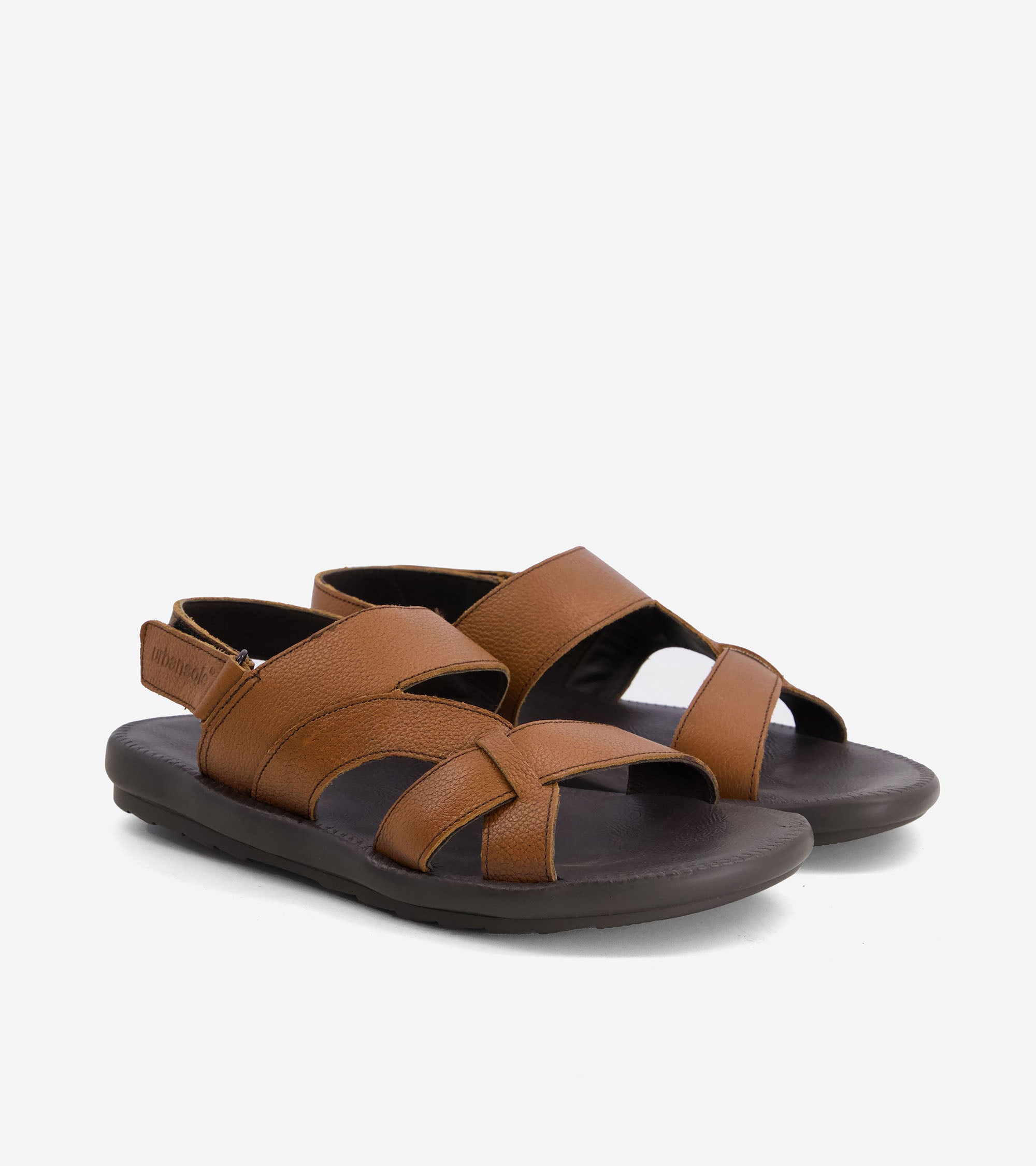 Men's Sandal US-EC-4303