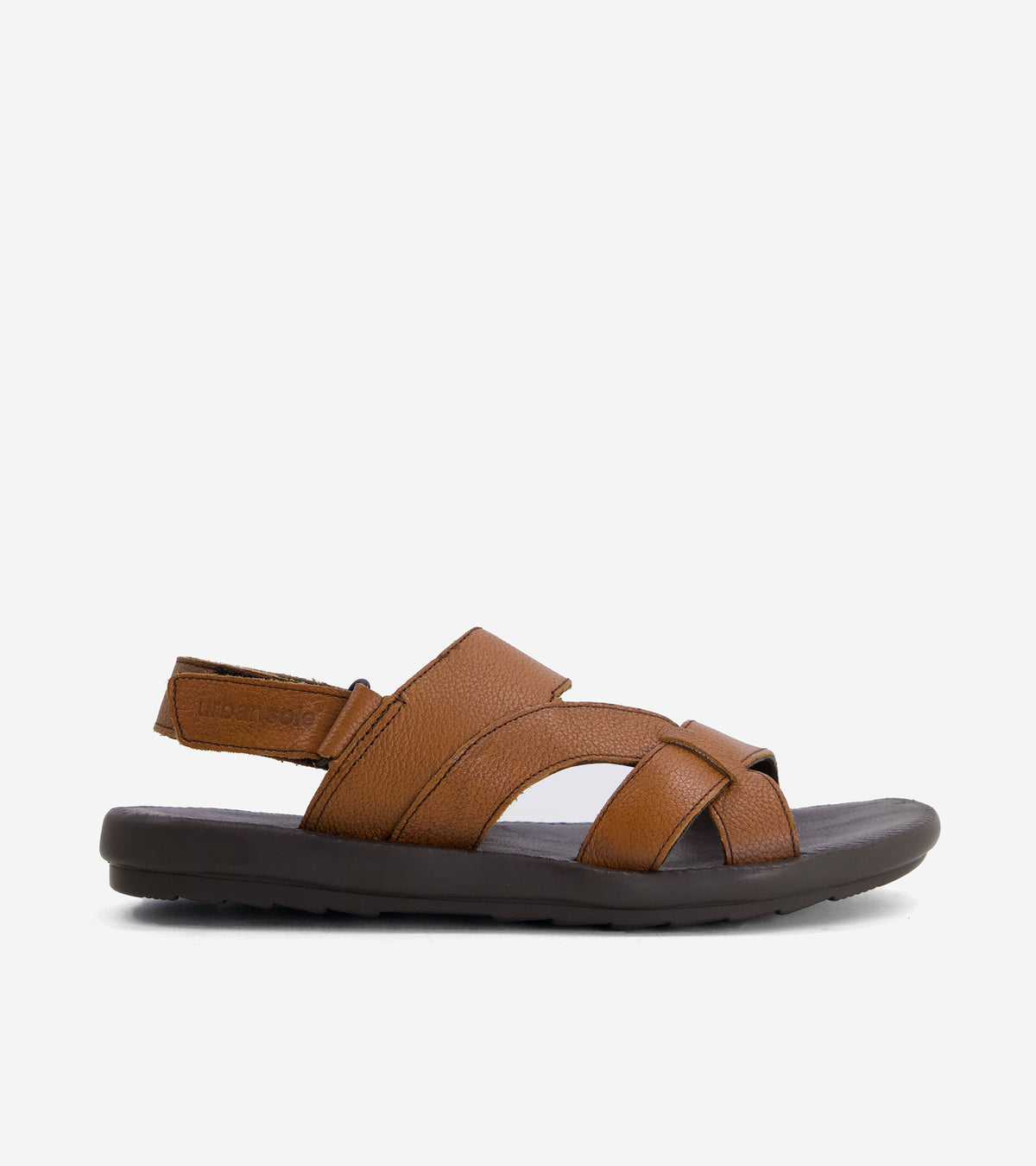 Men's Sandal US-EC-4303