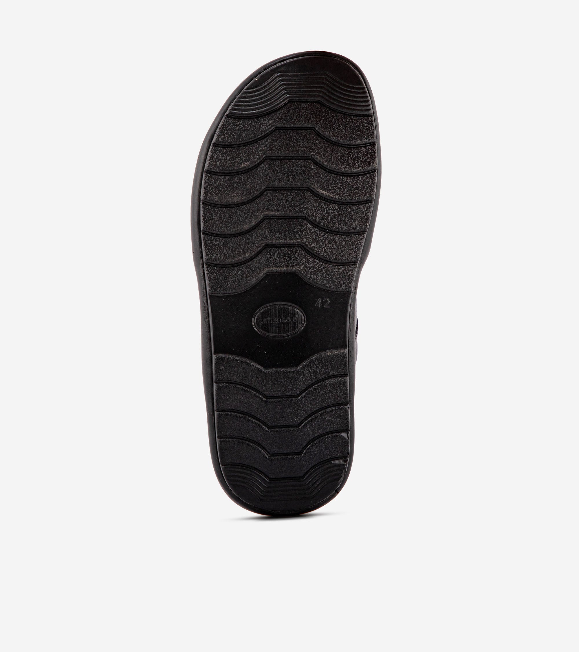 Mens's Slipper US-EC-4351