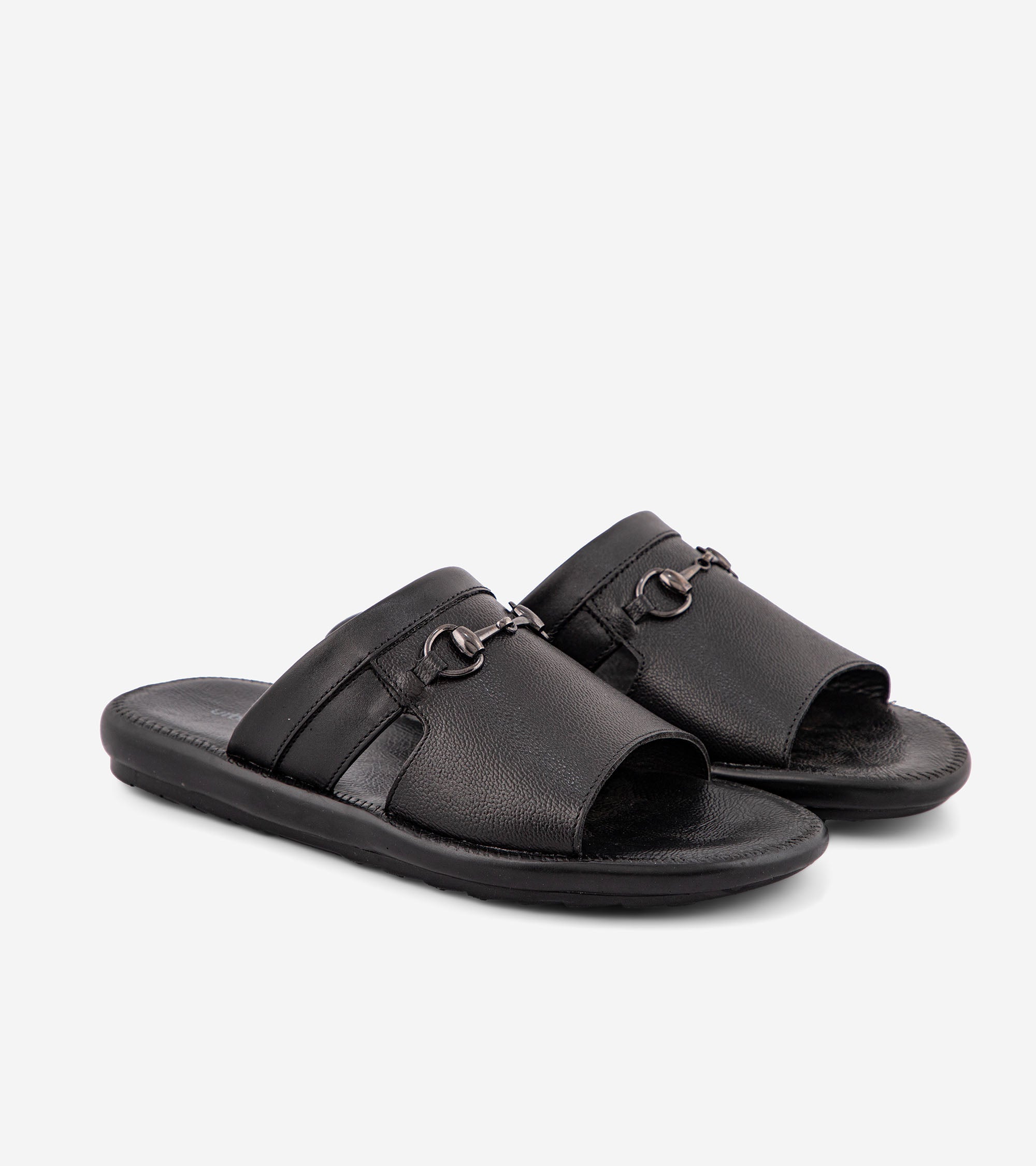 Mens's Slipper US-EC-4351