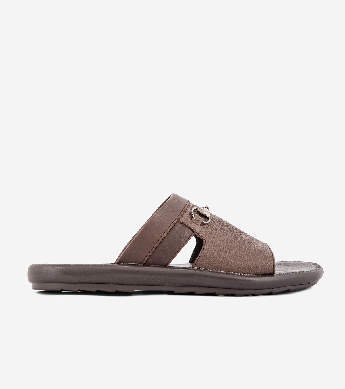 Mens's Slipper US-EC-4351