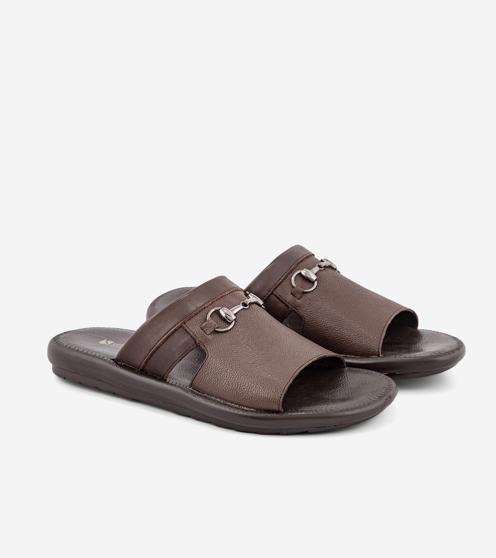 Mens's Slipper US-EC-4351