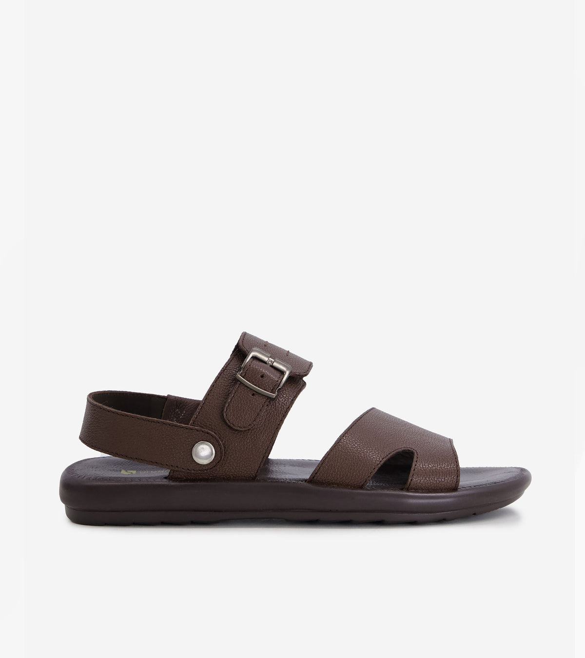 Men's Sandal US-EC-5304