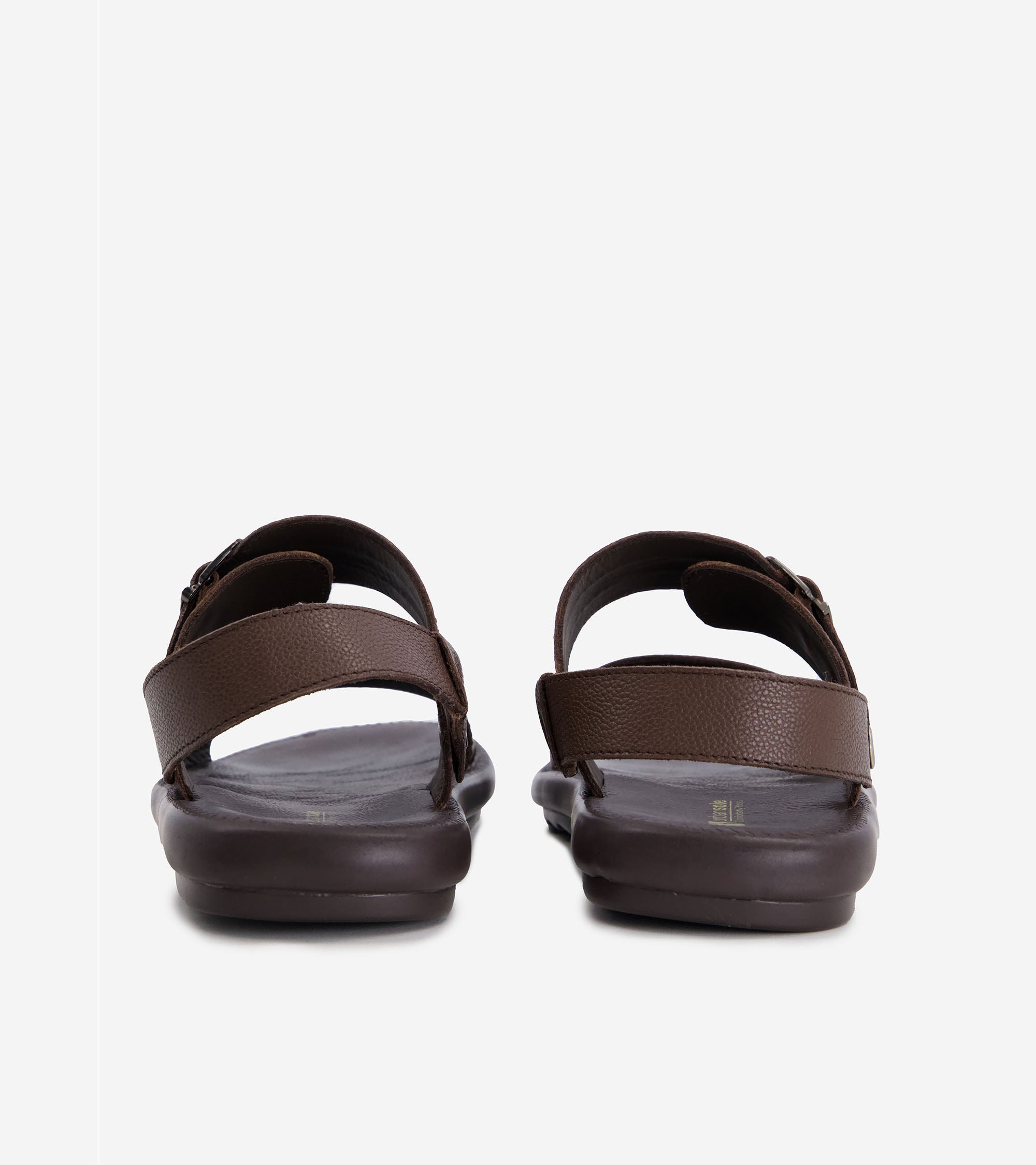 Men's Sandal US-EC-5304