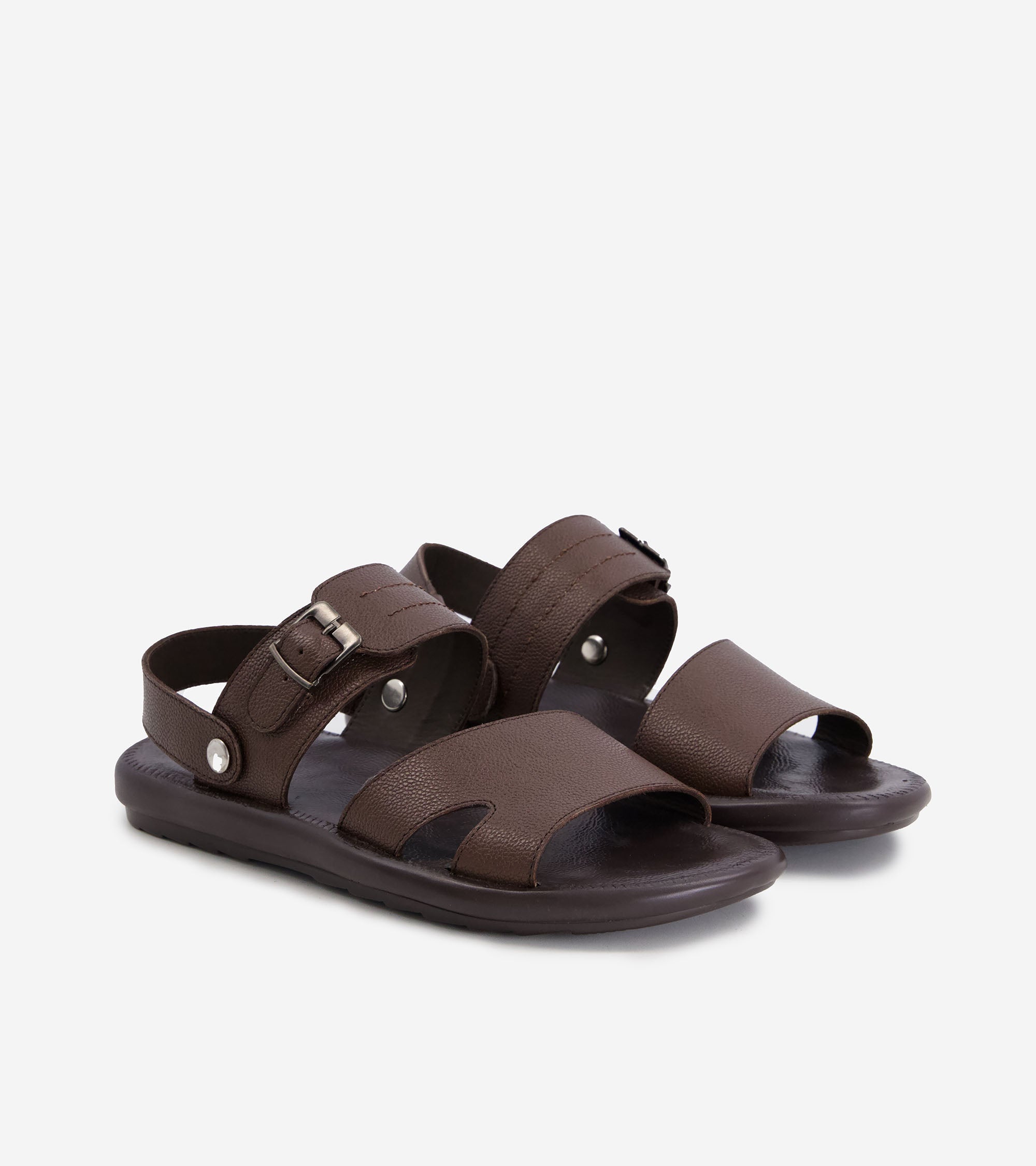 Men's Sandal US-EC-5304