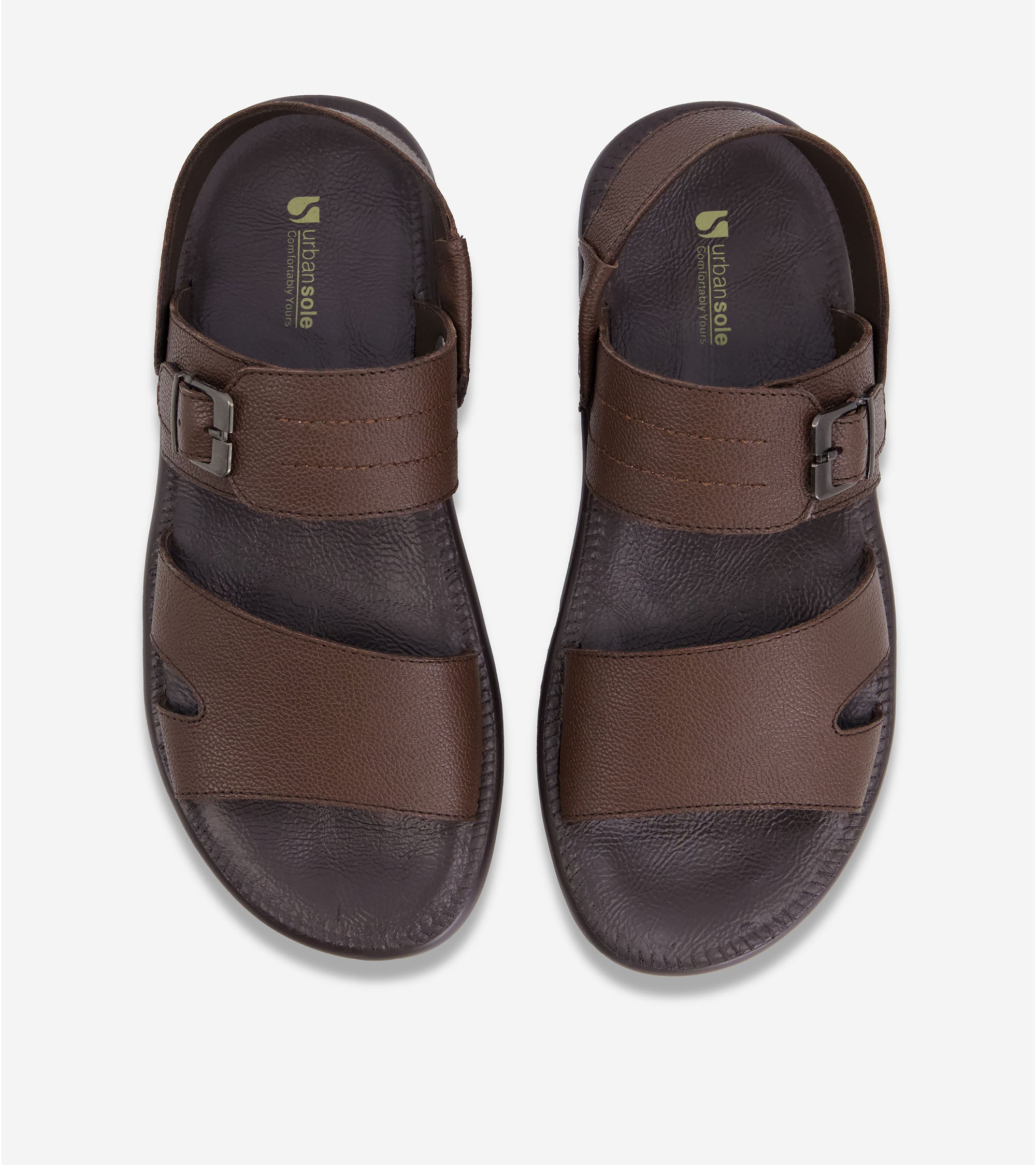 Men's Sandal US-EC-5304