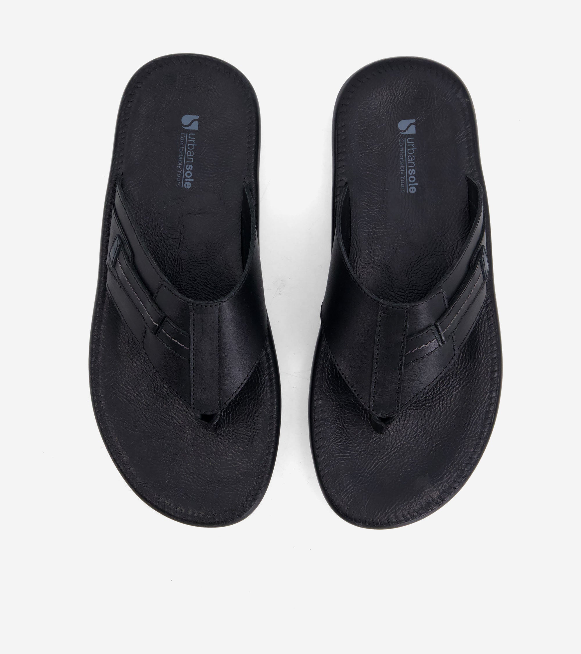 Men's Slipper US-EC-5354