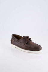 Men's Boat Shoe