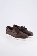 Men's Boat Shoe