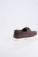 Men's Boat Shoe