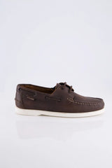 Men's Boat Shoe