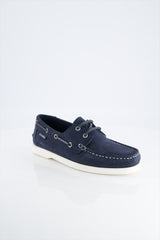 Men's Boat Shoe