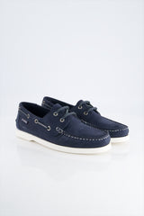 Men's Boat Shoe