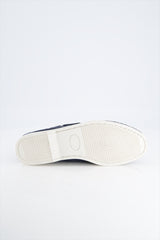 Men's Boat Shoe