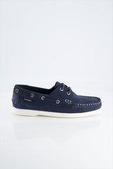 Men's Boat Shoe