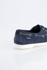 Men's Boat Shoe