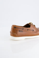 Men's Boat Shoe