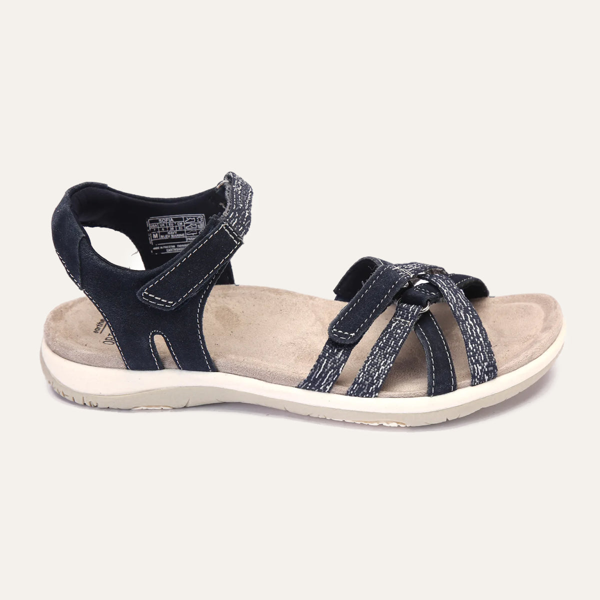 Women's Sandal US-ER-3103