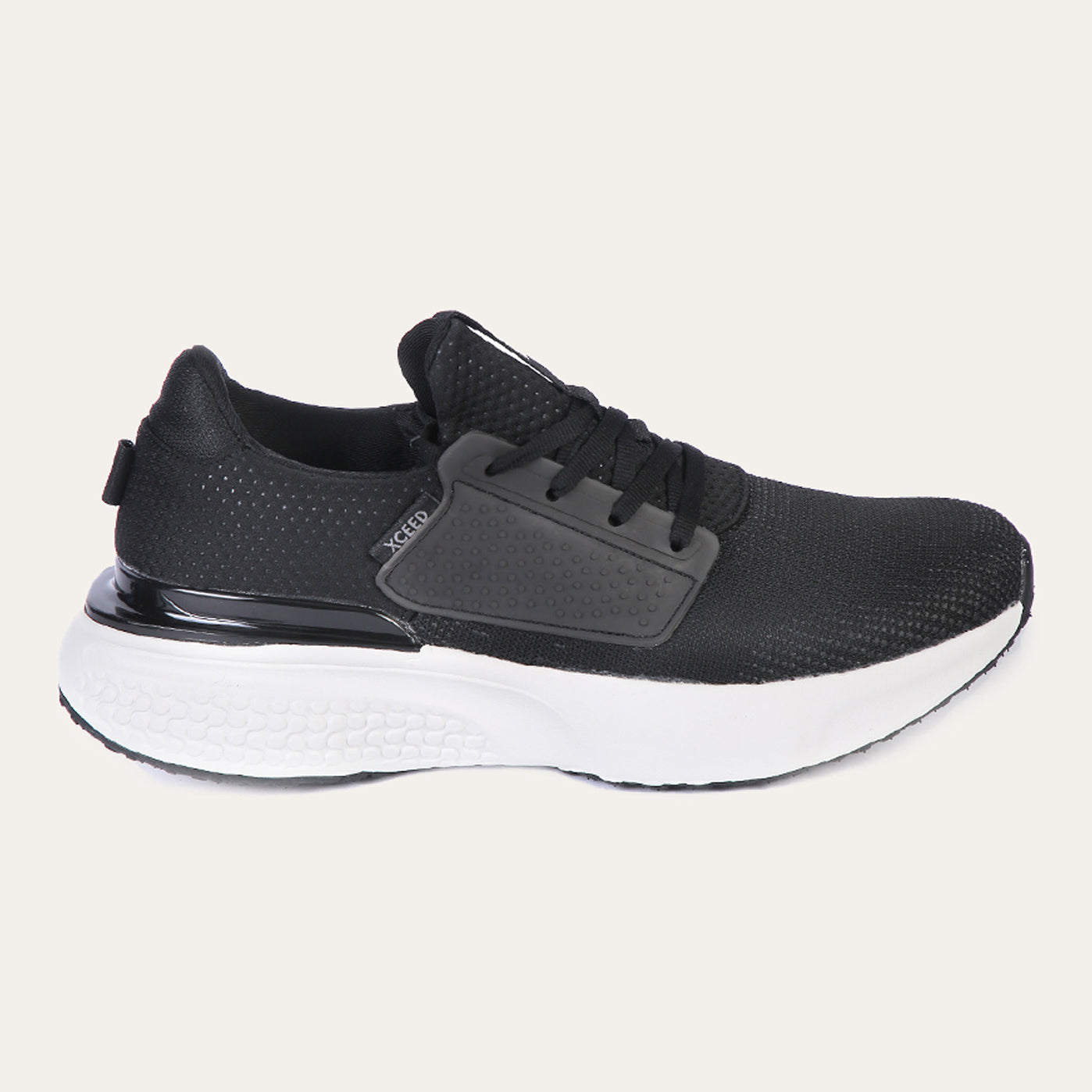 Sports Shoes Online for Men in Pakistan | Urbansole — Urbansole online