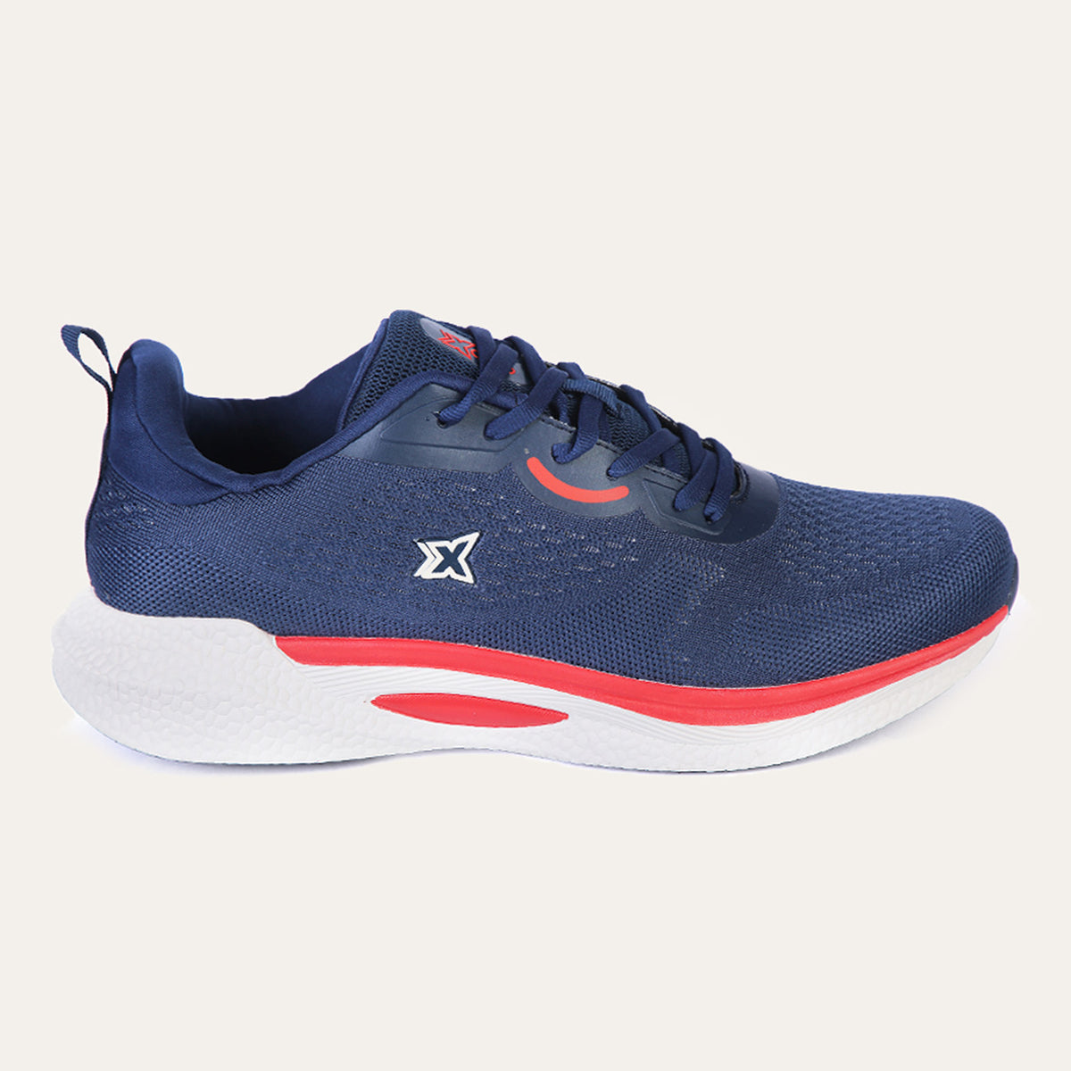 Xceed Men's Sports Shoes US-EX-3203