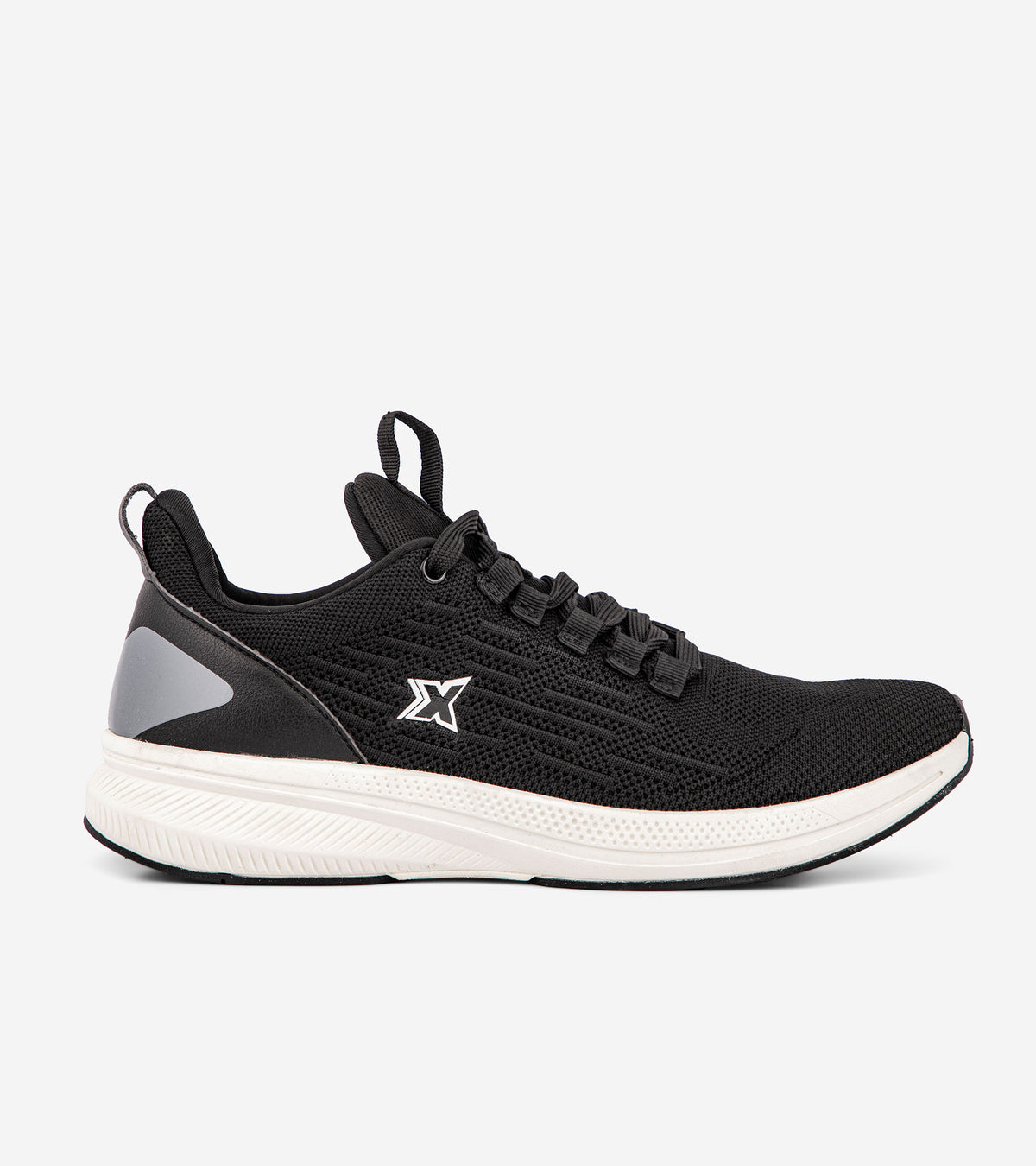 Xceed Men's Sports Shoes US-EX-3204