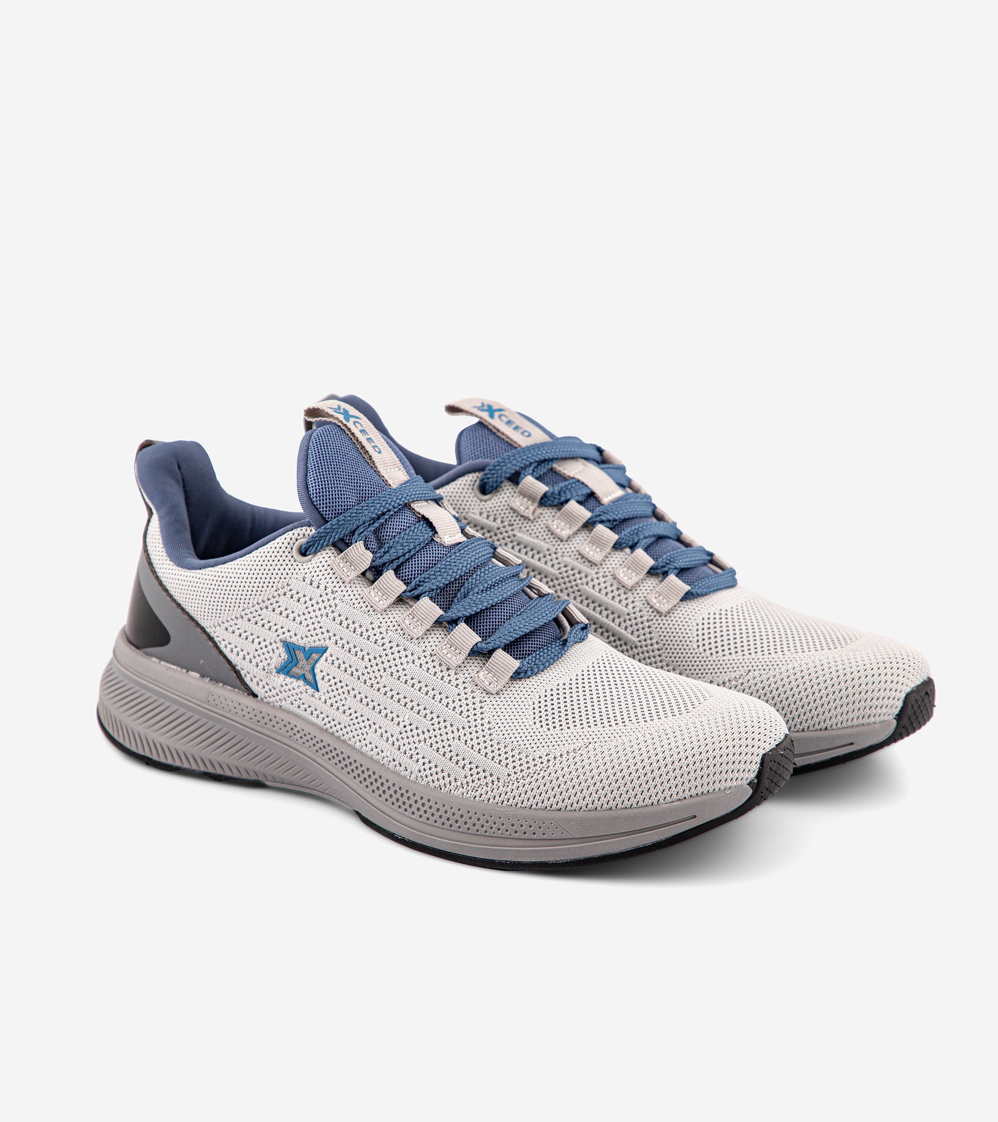 Xceed Men's Sports Shoes US-EX-3204