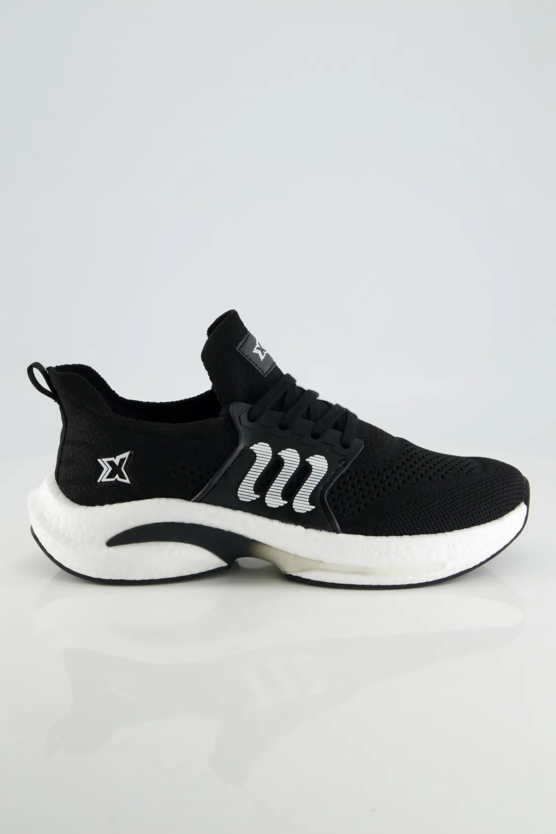 Xceed Men's Sports Shoes US-EX-3206