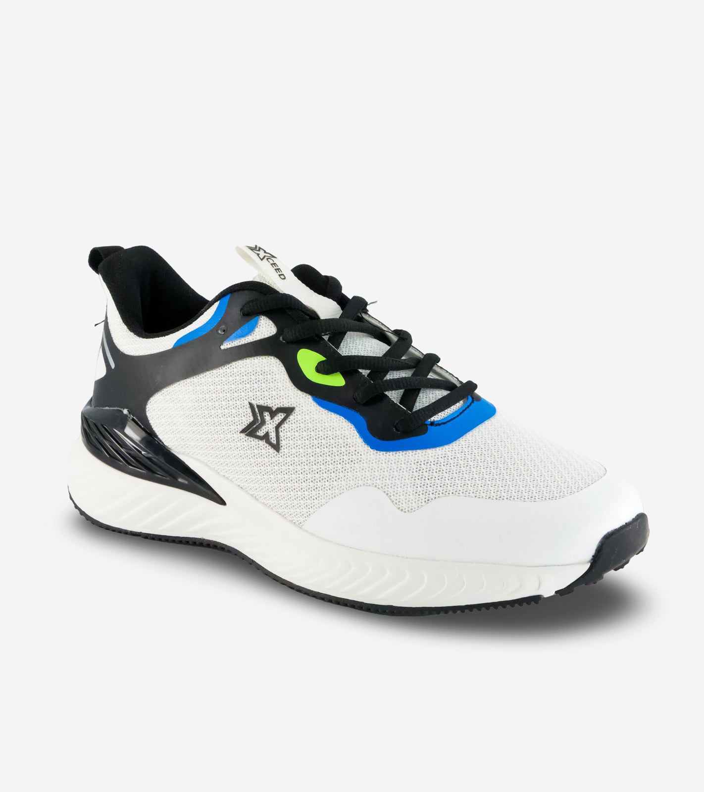 Xceed Men's Sports Shoes US-EX-3209