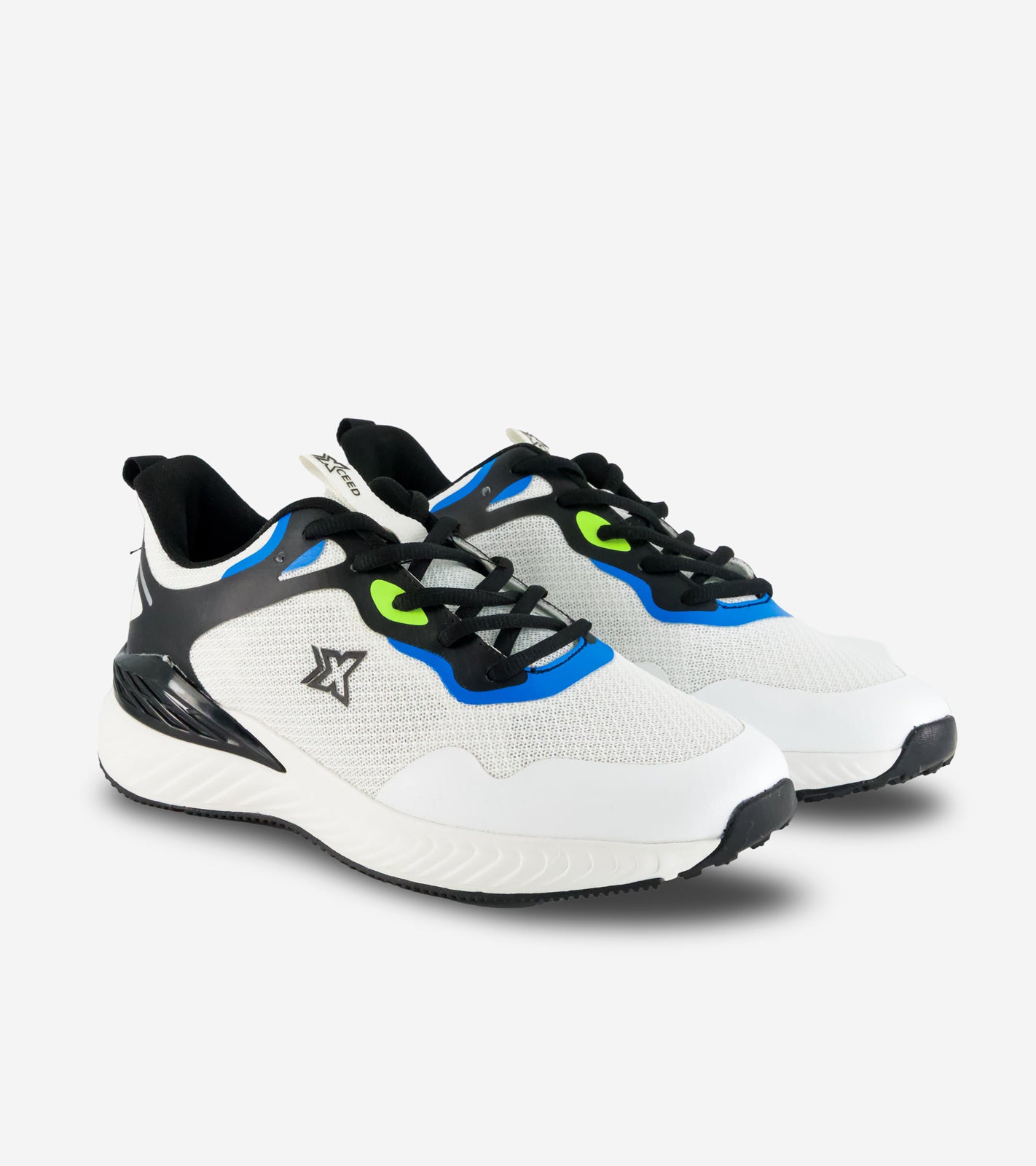 Xceed Men's Sports Shoes US-EX-3209