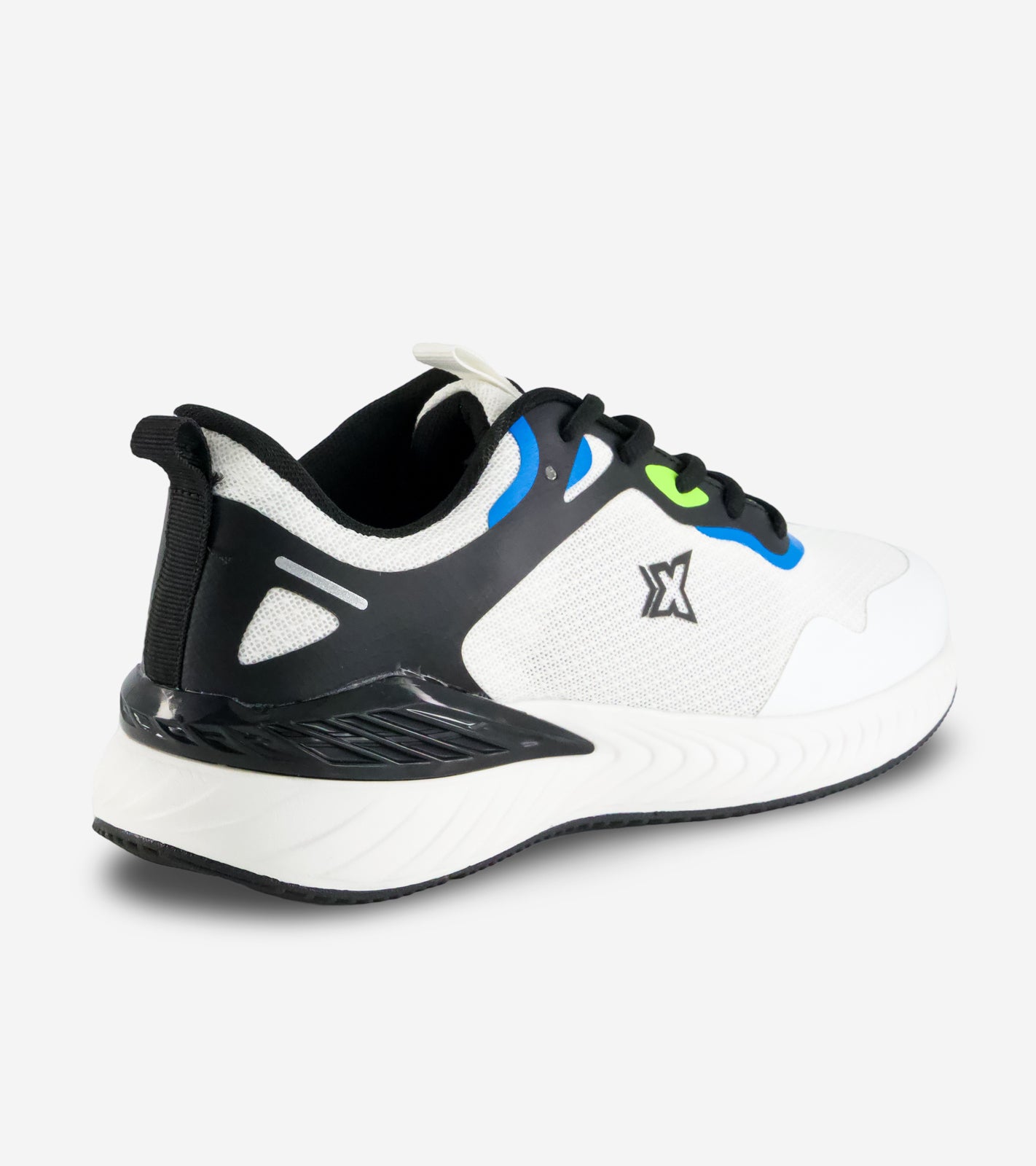 Xceed Men's Sports Shoes US-EX-3209