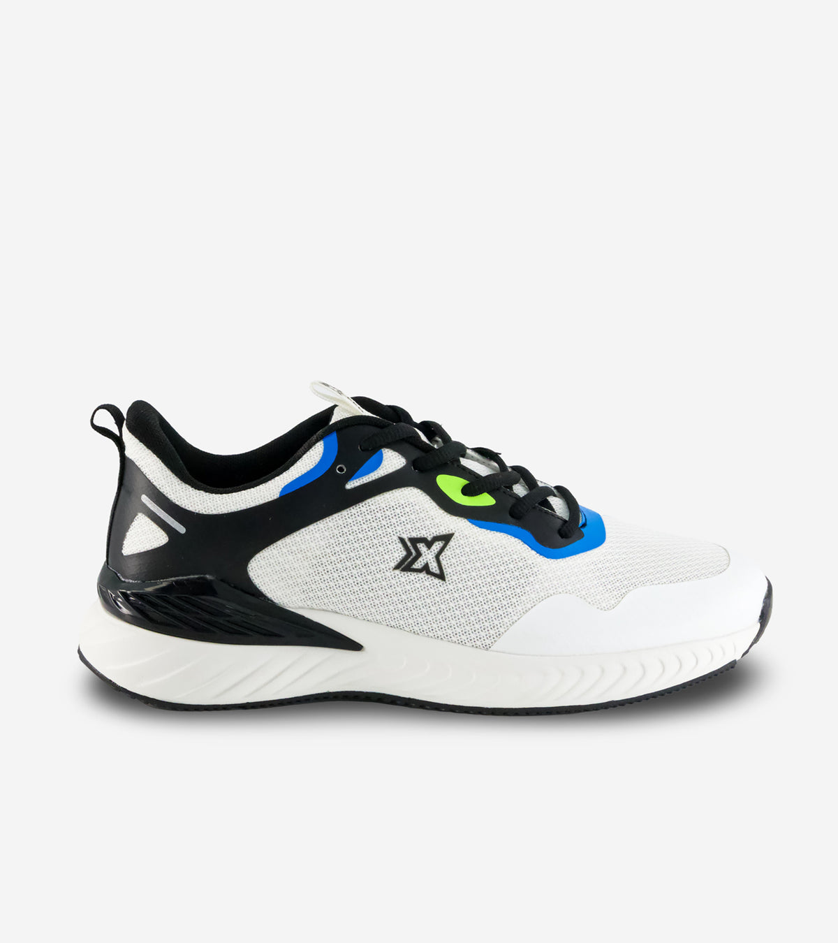 Xceed Men's Sports Shoes US-EX-3209