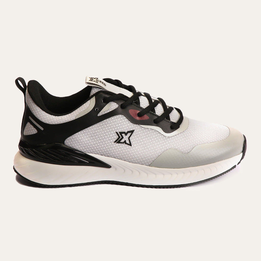 Sports Shoes Online for Men in Pakistan | Urbansole — Urbansole online