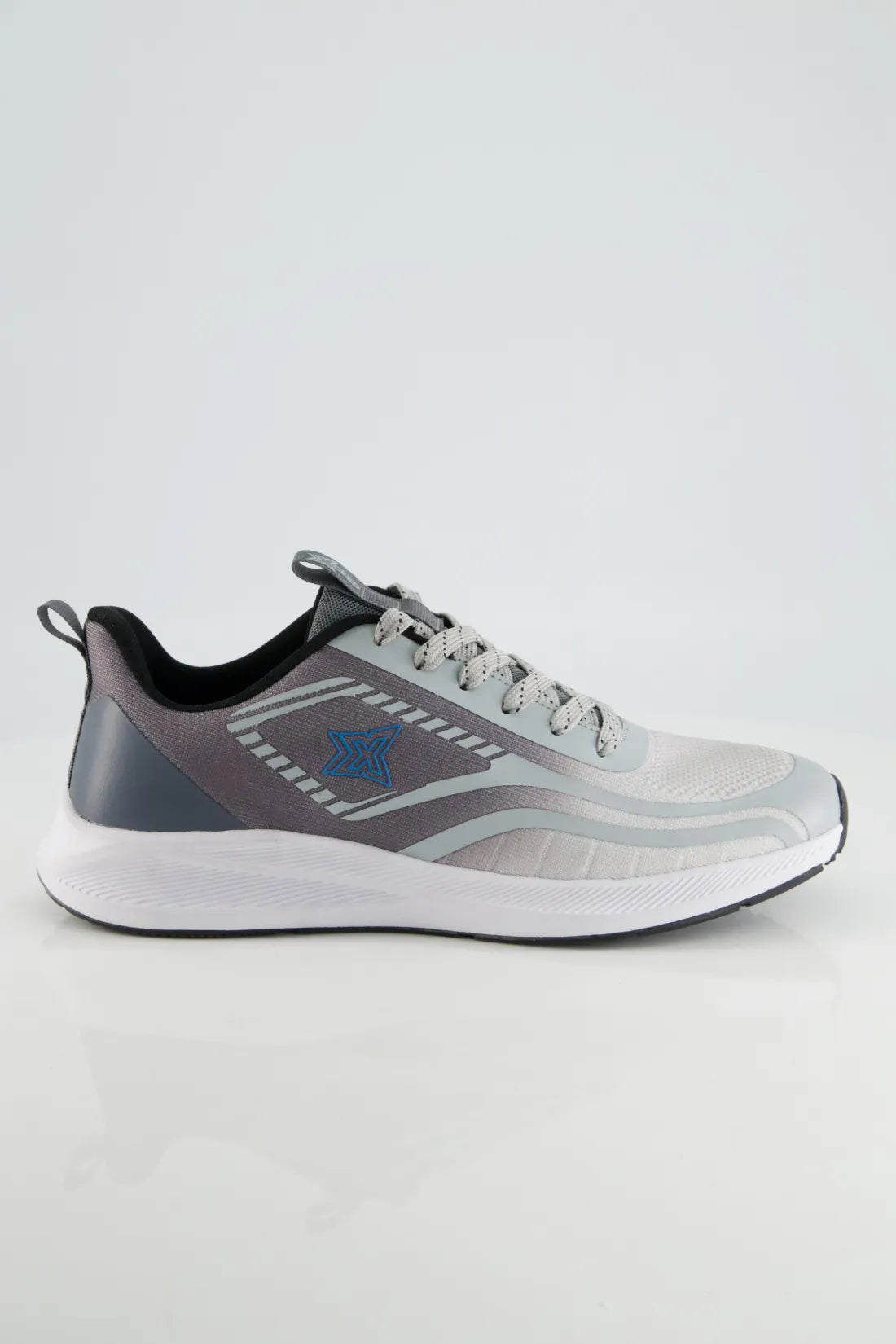 Xceed Men's Sports Shoes US-EX-3210