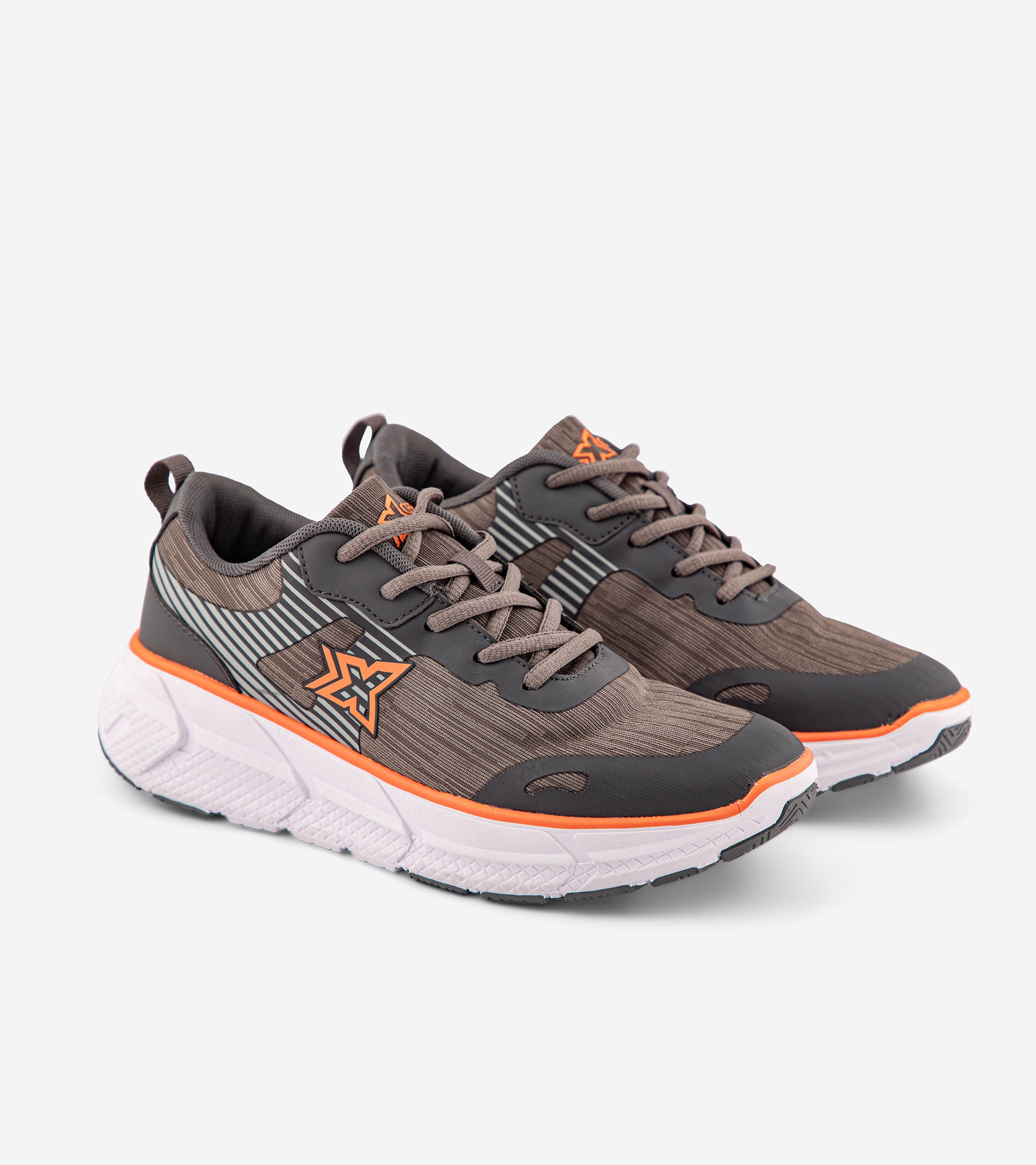 Xceed Men's Sports Shoes US-EX-3211