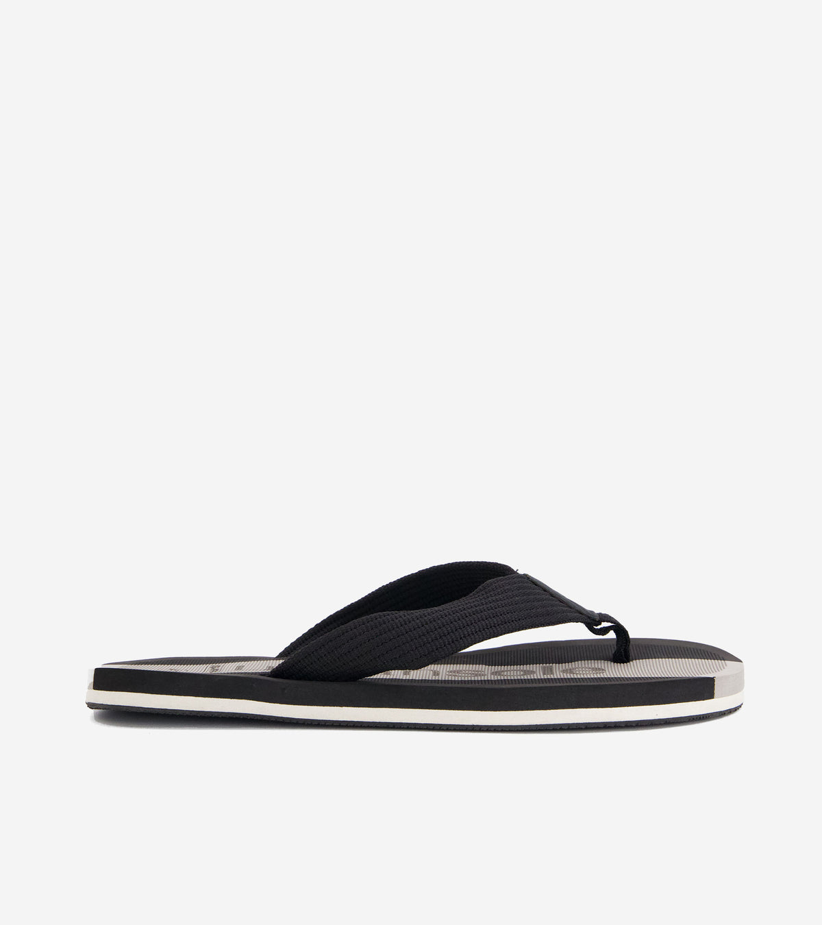 Men's Flip Flop US-FF-5351