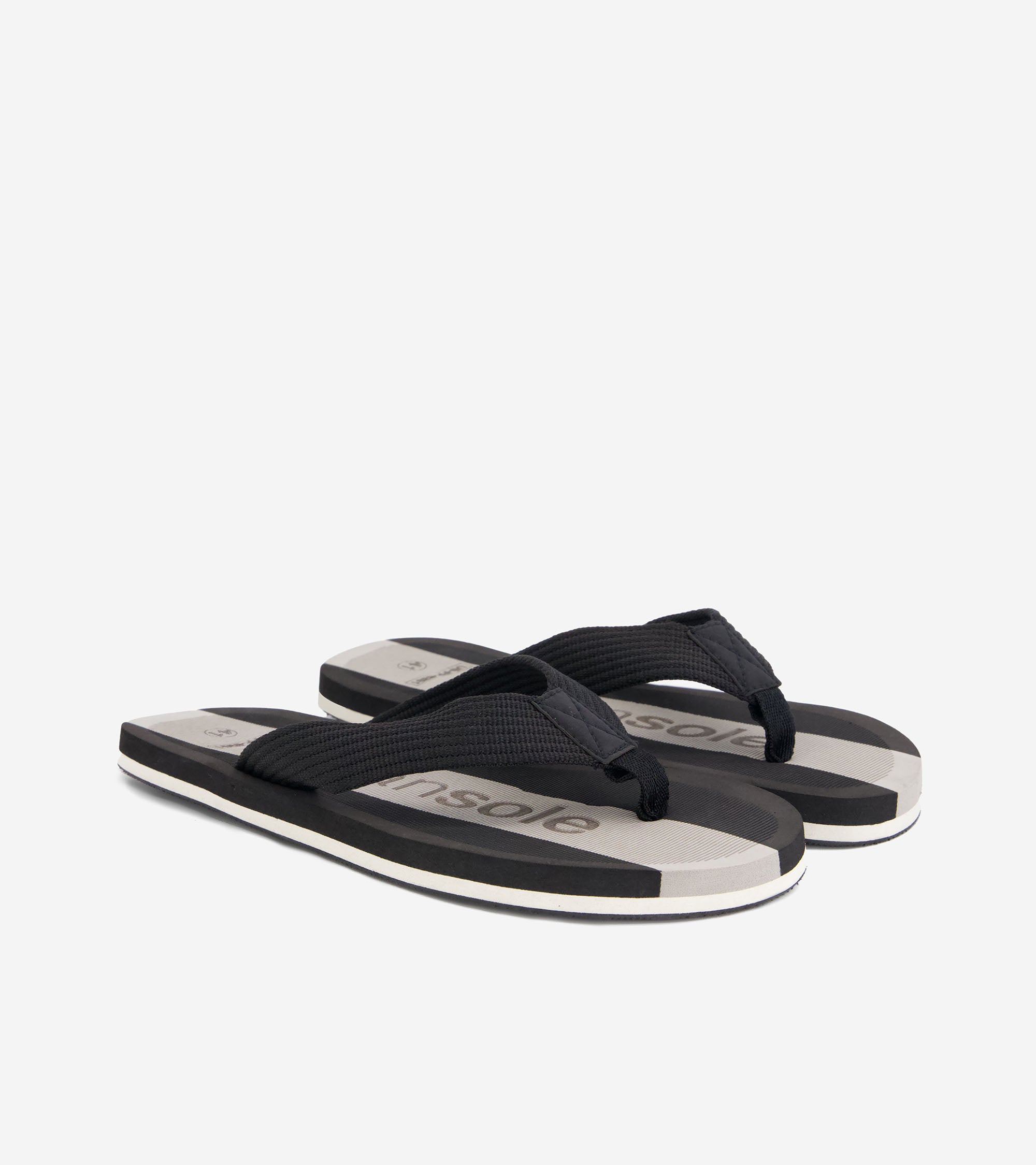 Men's Flip Flop US-FF-5351