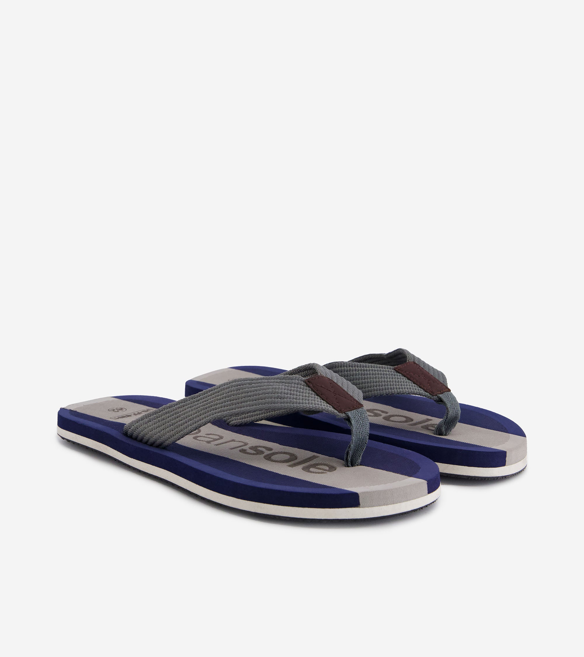 Men's Flip Flop US-FF-5351