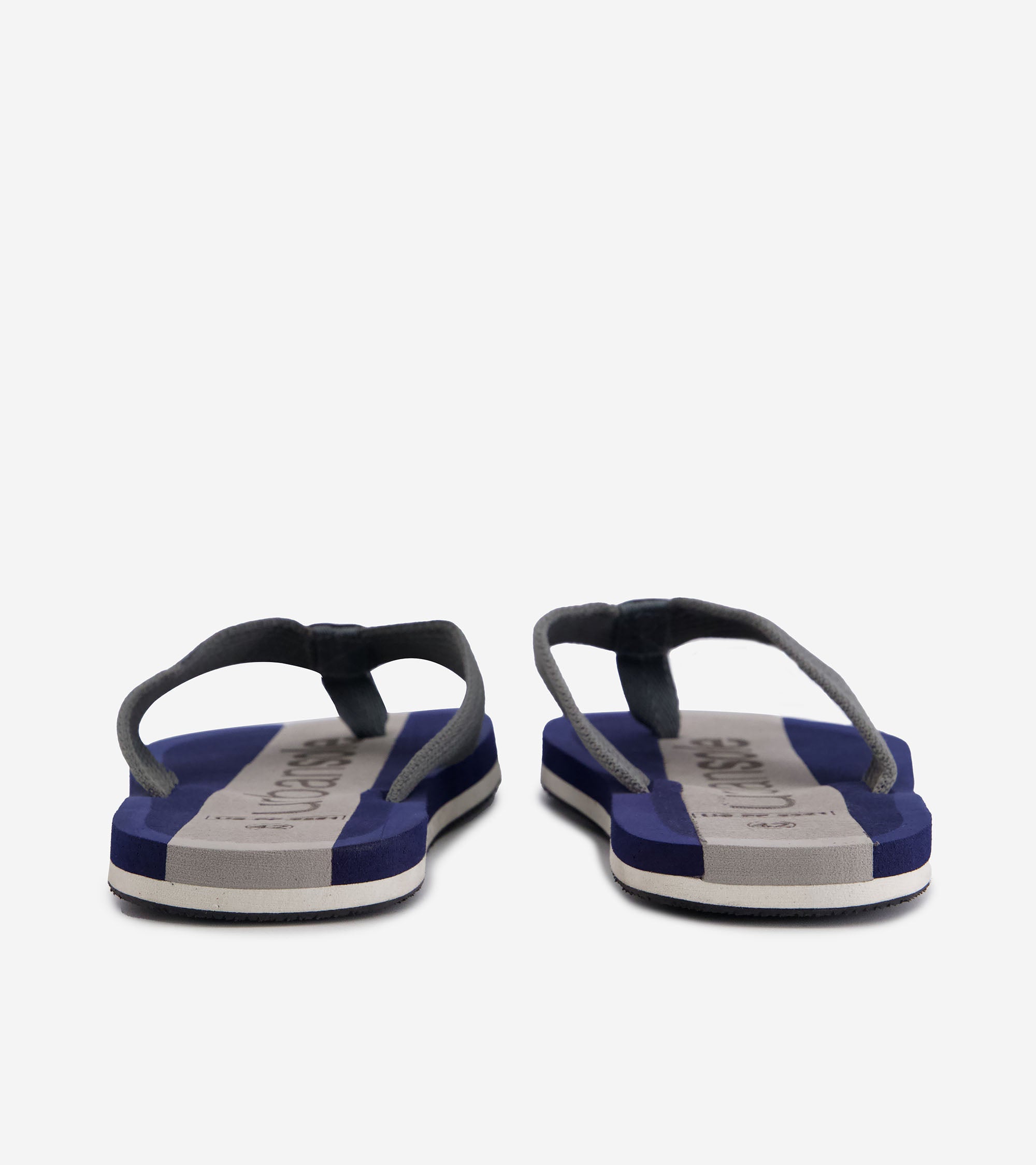 Men's Flip Flop US-FF-5351