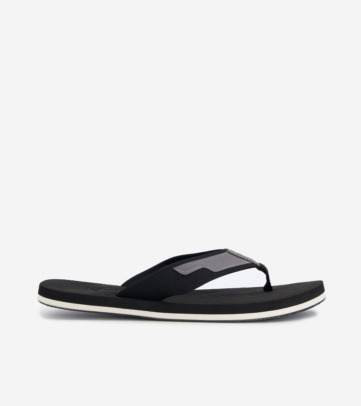 Men's Flip Flop US-FF-5352